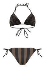Load image into Gallery viewer, Reversible bikini
