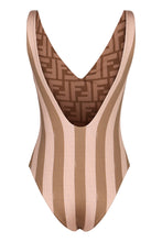 Load image into Gallery viewer, One-piece swimsuit
