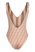 Load image into Gallery viewer, One-piece swimsuit
