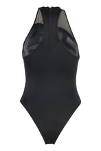 Load image into Gallery viewer, Jersey bodysuit
