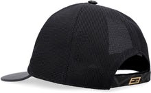 Load image into Gallery viewer, Logo baseball cap
