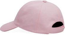 Load image into Gallery viewer, Logo baseball cap

