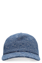 Load image into Gallery viewer, Baseball cap
