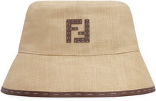 Load image into Gallery viewer, Bucket hat
