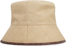 Load image into Gallery viewer, Bucket hat
