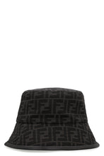 Load image into Gallery viewer, bucket hat
