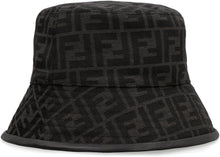 Load image into Gallery viewer, bucket hat
