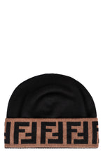 Load image into Gallery viewer, Wool hat
