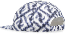 Load image into Gallery viewer, Printed baseball cap
