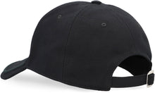 Load image into Gallery viewer, Logo embroidery baseball cap
