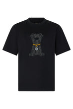 Load image into Gallery viewer, Short Sleeve T-shirt in Cotton
