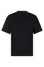 Load image into Gallery viewer, Short Sleeve T-shirt in Cotton
