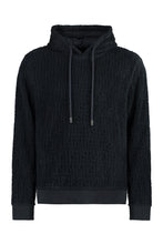 Load image into Gallery viewer, Hooded sweatshirt
