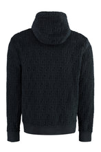 Load image into Gallery viewer, Hooded sweatshirt
