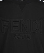 Load image into Gallery viewer, Logo cotton t-shirt
