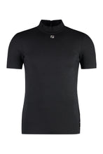 Load image into Gallery viewer, Knitted T-shirt
