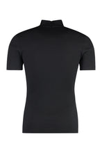 Load image into Gallery viewer, Knitted T-shirt
