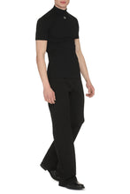 Load image into Gallery viewer, Knitted T-shirt

