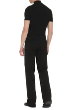 Load image into Gallery viewer, Knitted T-shirt
