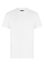 Load image into Gallery viewer, Cotton T-shirt
