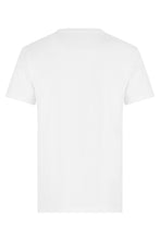 Load image into Gallery viewer, Cotton T-shirt
