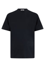 Load image into Gallery viewer, Short-sleeved T-shirt
