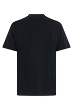 Load image into Gallery viewer, Short-sleeved T-shirt

