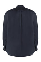 Load image into Gallery viewer, Cotton shirt
