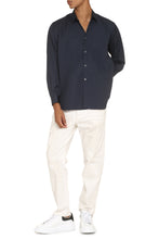 Load image into Gallery viewer, Cotton shirt
