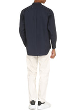 Load image into Gallery viewer, Cotton shirt
