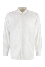 Load image into Gallery viewer, Striped shirt
