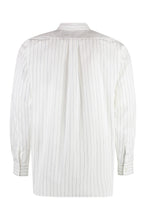 Load image into Gallery viewer, Striped shirt
