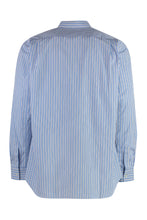 Load image into Gallery viewer, Striped shirt

