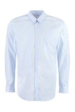 Load image into Gallery viewer, Striped shirt
