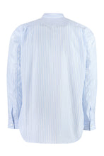 Load image into Gallery viewer, Striped shirt
