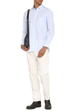 Load image into Gallery viewer, Striped shirt
