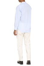 Load image into Gallery viewer, Striped shirt
