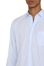 Load image into Gallery viewer, Striped shirt
