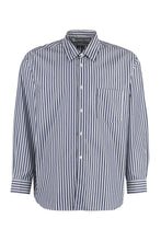 Load image into Gallery viewer, Striped shirt
