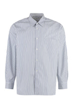 Load image into Gallery viewer, Striped shirt
