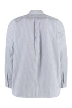 Load image into Gallery viewer, Striped shirt
