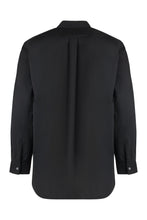 Load image into Gallery viewer, Long sleeve shirt
