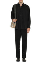 Load image into Gallery viewer, Long sleeve shirt
