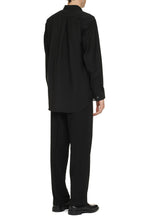 Load image into Gallery viewer, Long sleeve shirt
