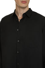 Load image into Gallery viewer, Long sleeve shirt
