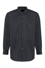 Load image into Gallery viewer, Wool shirt

