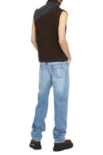 Load image into Gallery viewer, Knitted vest
