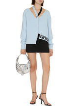Load image into Gallery viewer, Cashmere cardigan
