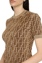 Load image into Gallery viewer, Midi velvet dress

