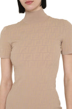 Load image into Gallery viewer, Viscose dress
